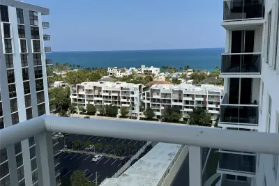 3015 N Ocean Blvd #15A, Fort Lauderdale: photo 1 of 28