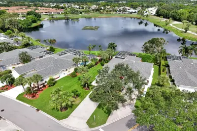 175 Brier Cir, Jupiter: photo 1 of 38
