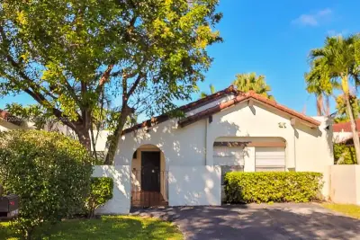13411 SW 113th Ter, Miami: photo 1 of 27