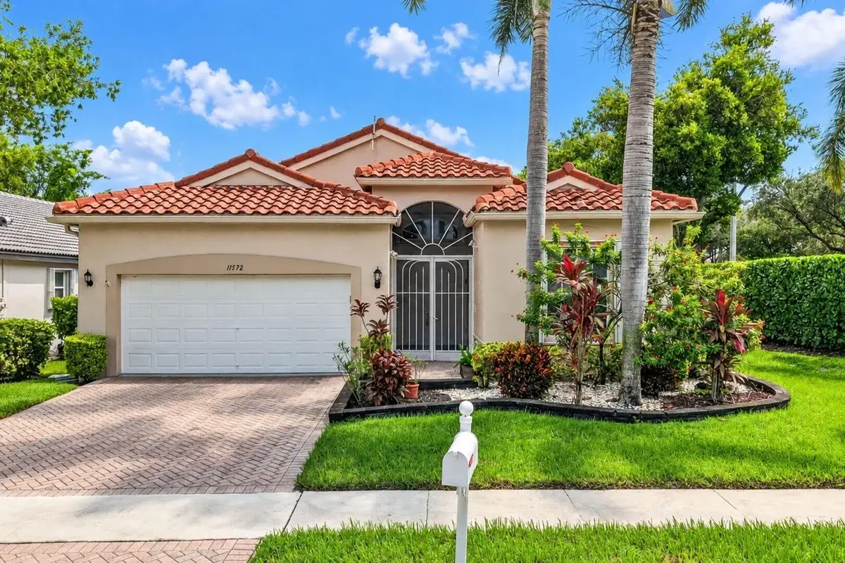 11572 Spring Oak Ave, Boynton Beach: photo 1 of 72
