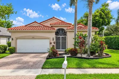 11572 Spring Oak Ave, Boynton Beach: photo 1 of 72