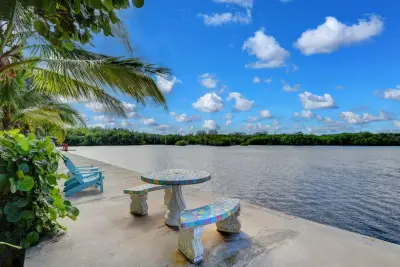 6520 N Ocean Blvd #3, Ocean Ridge: photo 1 of 29