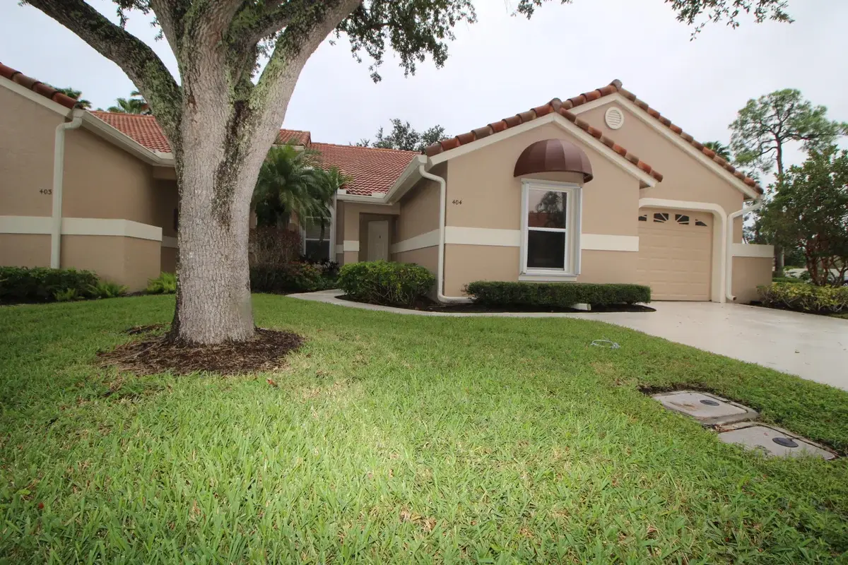 404 Sabal Palm Ln, Palm Beach Gardens: photo 1 of 38