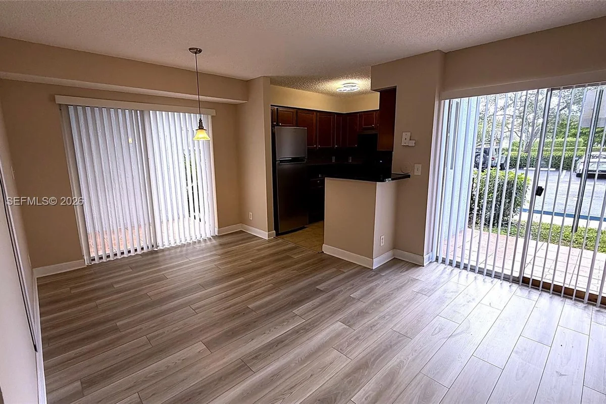 7640 Westwood Dr #406, Tamarac: photo 1 of 21