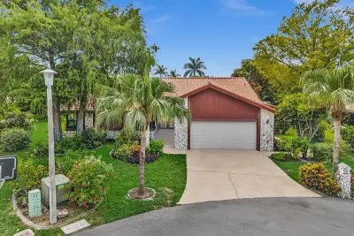7908 NW 85th Ter, Tamarac: photo 1 of 66