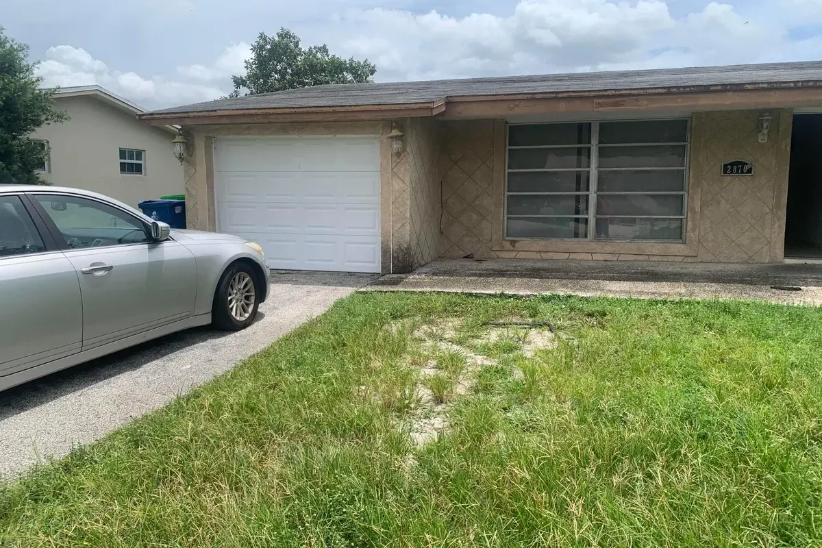 9640 SW 1st Pl, Boca Raton: photo 1 of 13