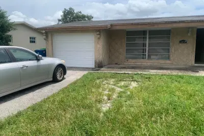 9640 SW 1st Pl, Boca Raton: photo 1 of 13