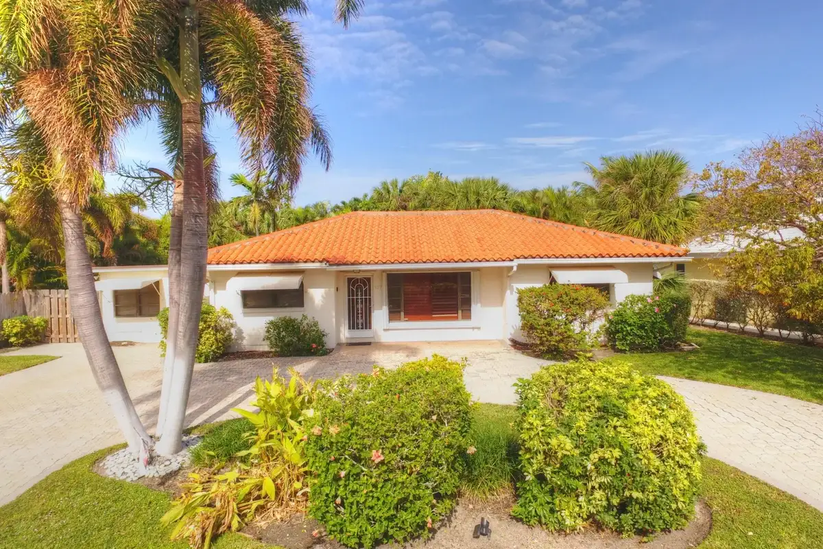 127 Bravado Ln, West Palm Beach: photo 1 of 25