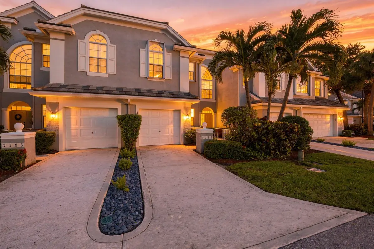 5381 Grand Park Pl, Boca Raton: photo 1 of 49