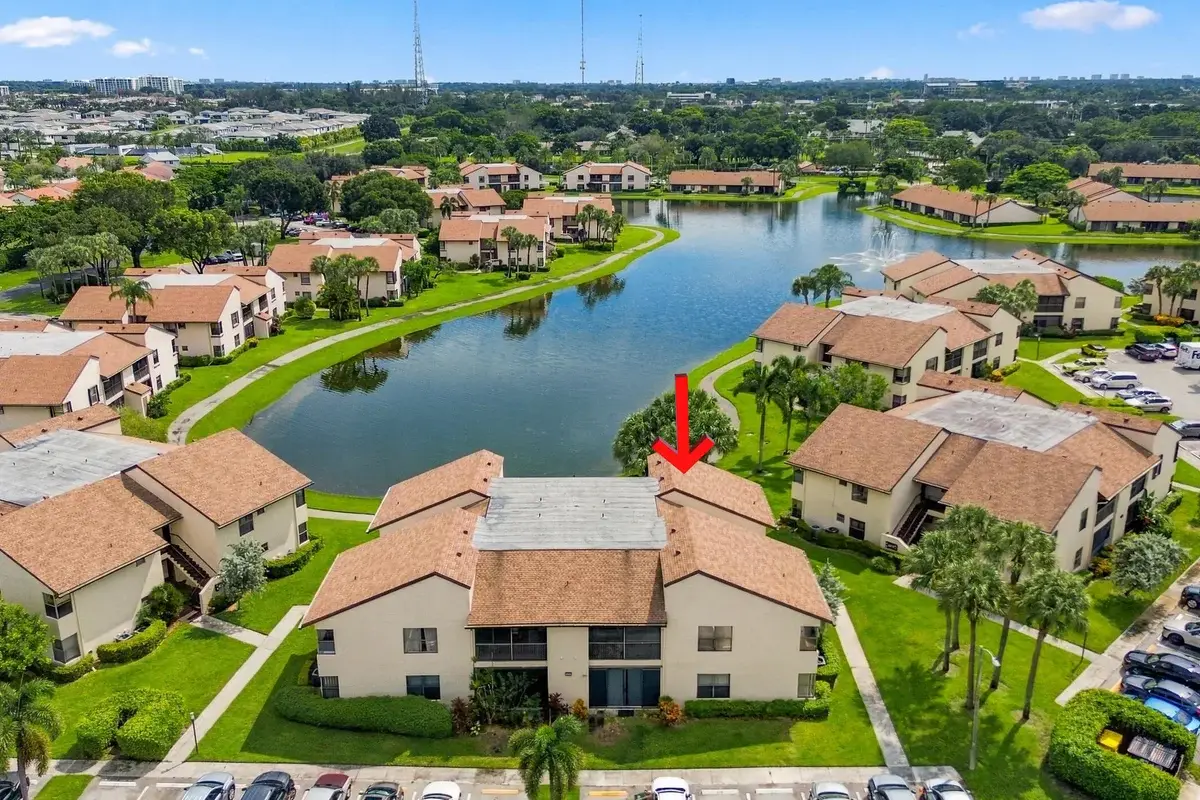 8609 Boca Glades Blvd W #A, Boca Raton: photo 1 of 39