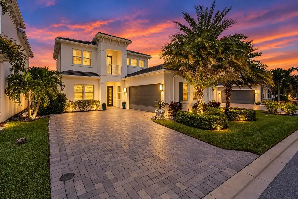 13202 Whistler Mountain Rd, Delray Beach: photo 1 of 54