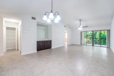 1999 NW 4th Ave #A, Boca Raton: photo 1 of 45