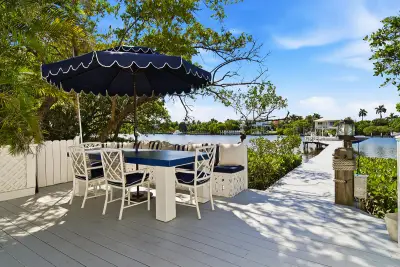 3543 S Ocean Blvd #107, South Palm Beach: photo 1 of 41