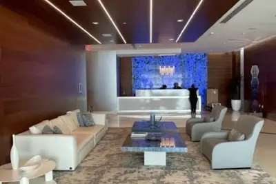 330 Sunny Isles Blvd #803, Sunny Isles Beach: photo 1 of 76