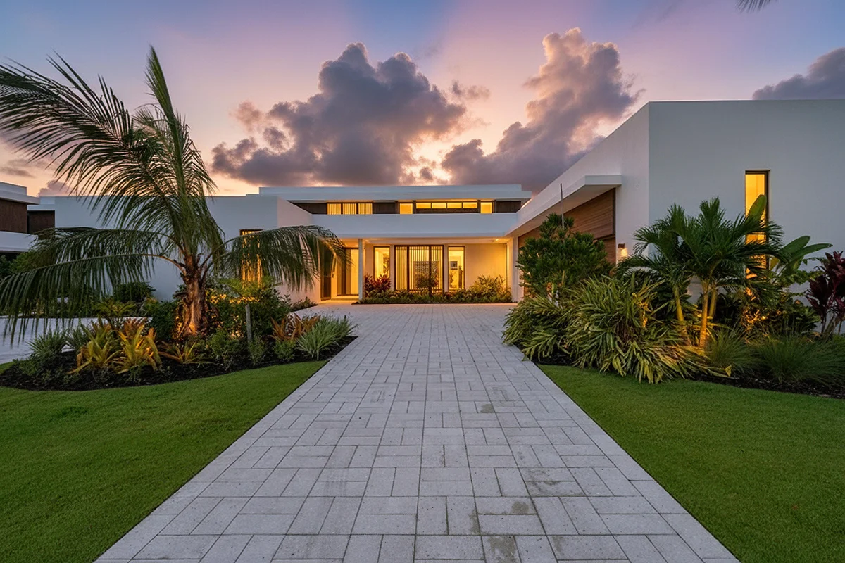10951 Monte Rosa Dr, Palm Beach Gardens: photo 1 of 31