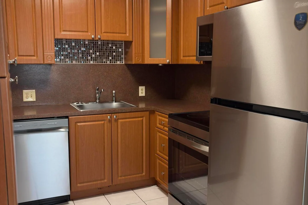 86 Dorset C, Boca Raton: photo 1 of 21
