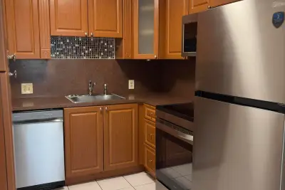 86 Dorset C, Boca Raton: photo 1 of 21