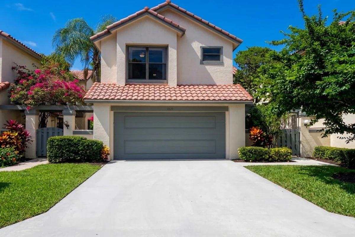 5522 Croydon Ct, Boca Raton: photo 1 of 61