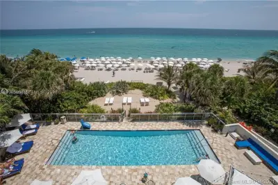 17315 Collins Ave #2406, Sunny Isles Beach: photo 1 of 21