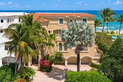 4715 S Ocean Blvd, Highland Beach: photo 1 of 42