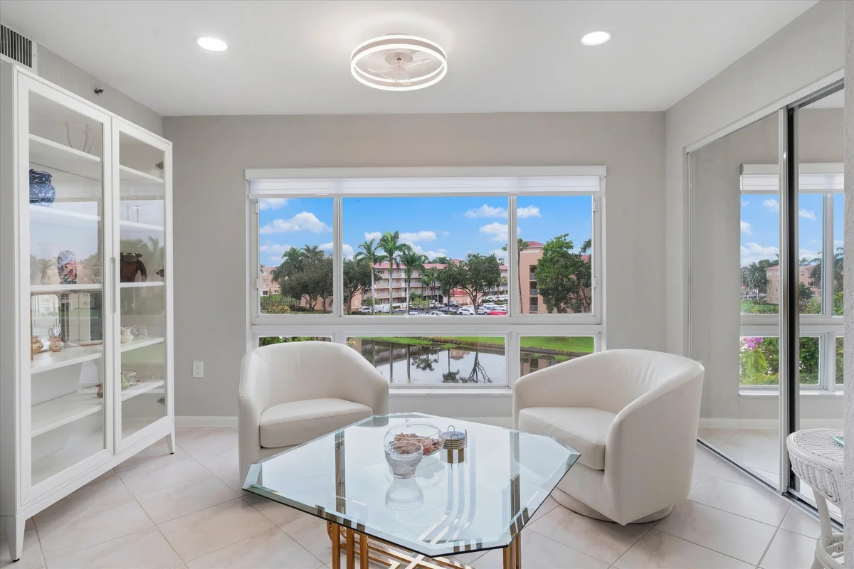 5749 Gemstone Ct #PH401, Boynton Beach: photo 1 of 48