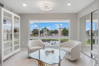 5749 Gemstone Ct #PH401, Boynton Beach: photo 1 of 48