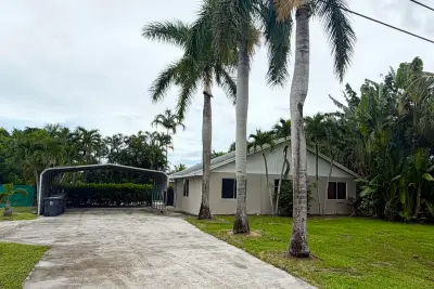 2855 Boston Ct, Lake Worth: photo 1 of 23