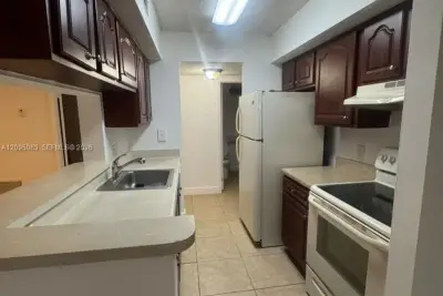 5612 Rock Island Rd #152, Tamarac: photo 1 of 21