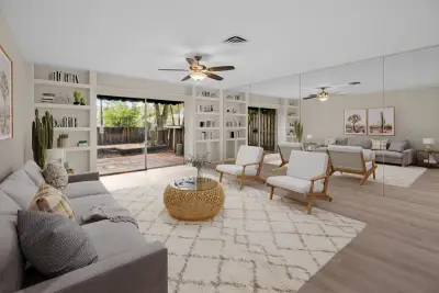 690 SE 23rd Ave #3, Pompano Beach: photo 1 of 27