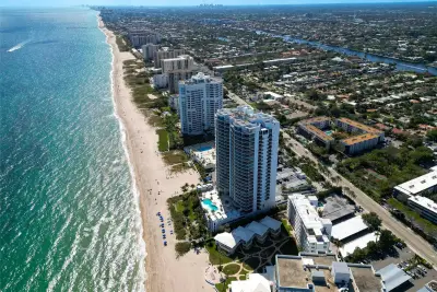 1600 S Ocean Blvd #301, Pompano Beach: photo 1 of 58
