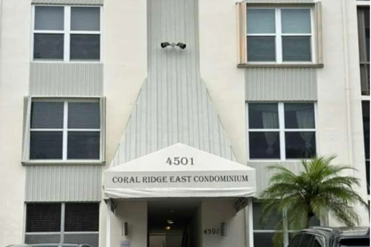 4501 NE 21st Ave #212, Fort Lauderdale: photo 1 of 15