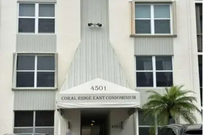 4501 NE 21st Ave #212, Fort Lauderdale: photo 1 of 15