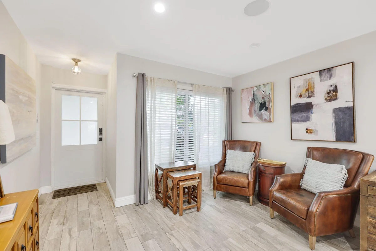 513 Curlew Rd, Delray Beach: photo 1 of 43