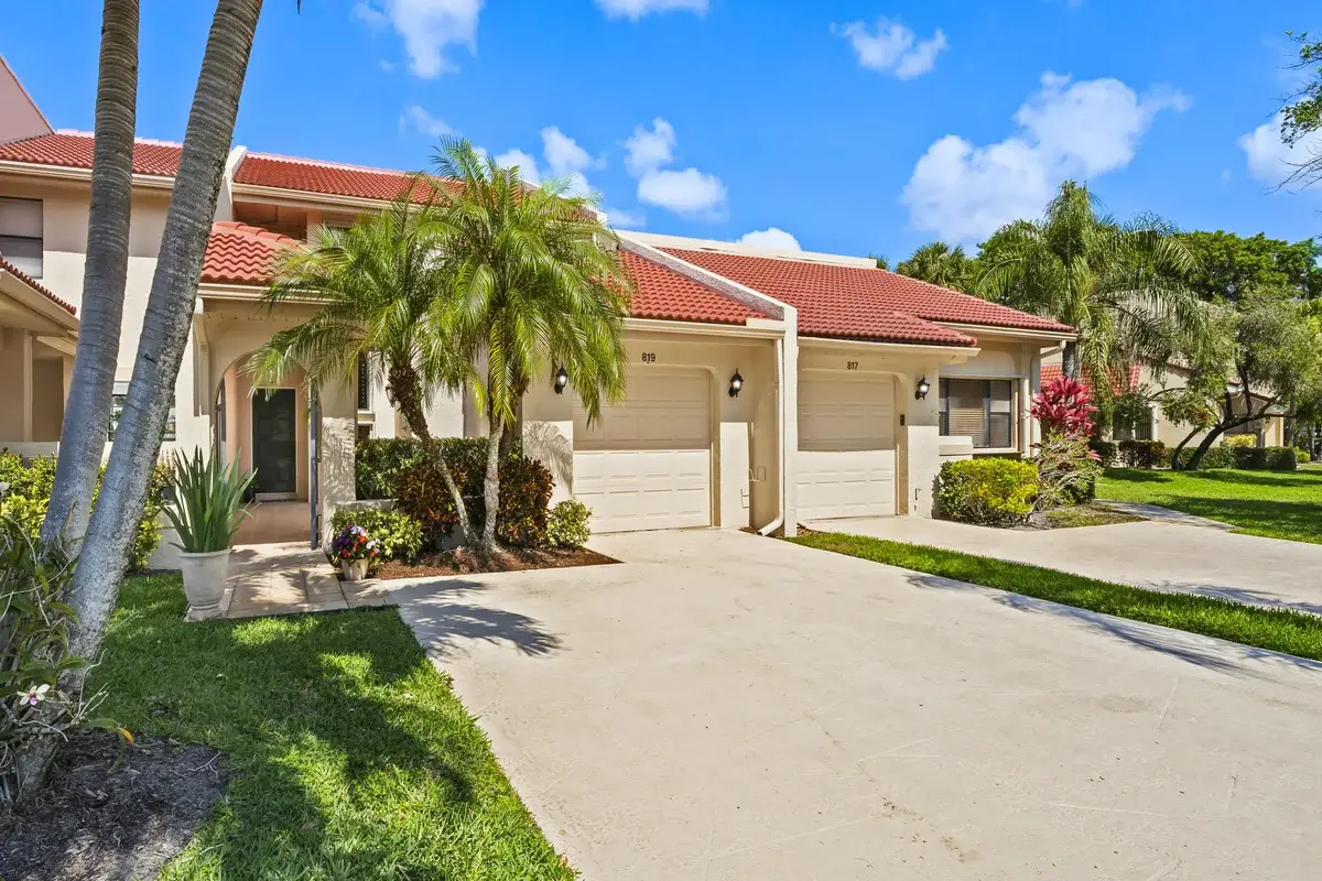 819 Windermere Way, Palm Beach Gardens: photo 1 of 46