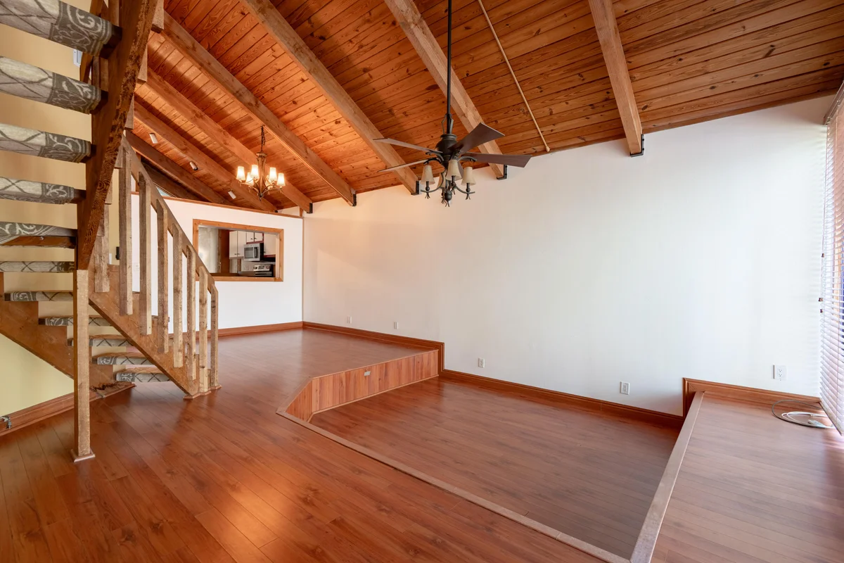 6131 NW 34th Way, Fort Lauderdale: photo 1 of 26