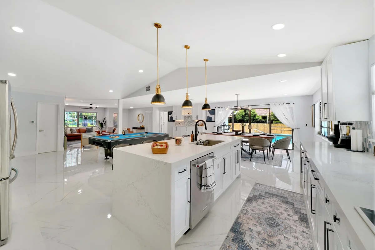 4526 Saint Andrews Dr, Boynton Beach: photo 1 of 26