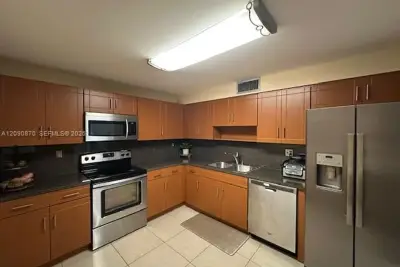 9735 NW 52nd St #107, Doral: photo 1 of 22