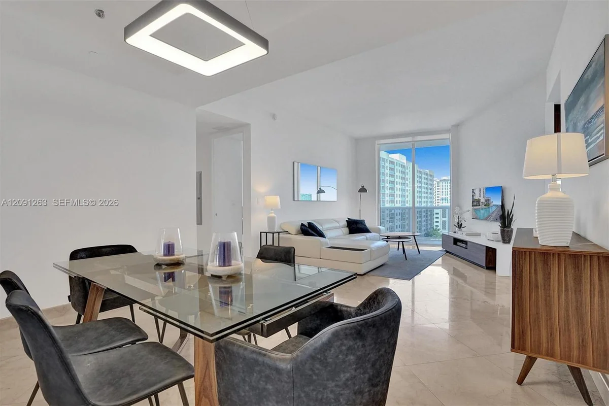 16001 Collins Ave #805, Sunny Isles Beach: photo 1 of 39