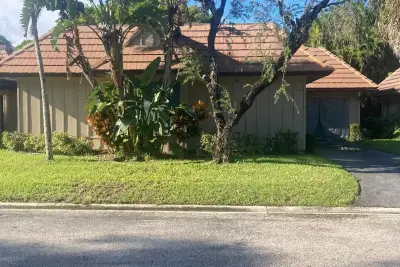 1950 Coquina Way, Coral Springs: photo 1 of 9