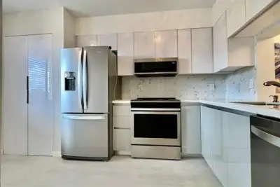 6866 Huntington Ln #306, Delray Beach: photo 1 of 25