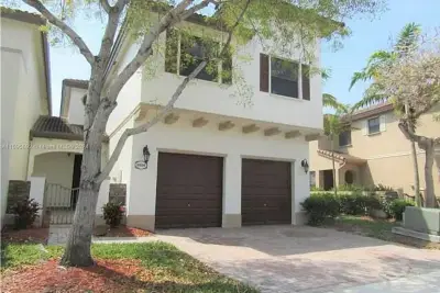 8936 SW 228th Ln, Cutler Bay: photo 1 of 21