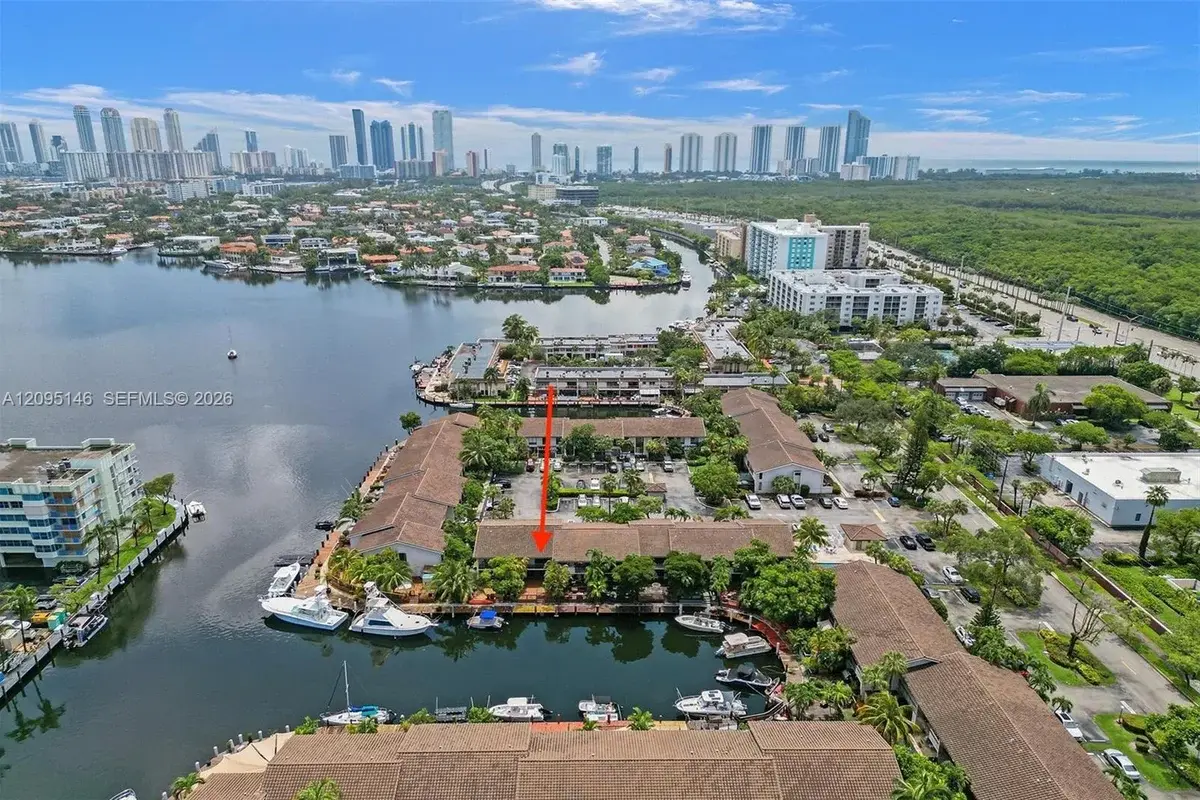 16500 NE 27th Ave #53, North Miami Beach: photo 1 of 32