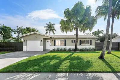 1224 SW 16th Ave, Boca Raton: photo 1 of 34
