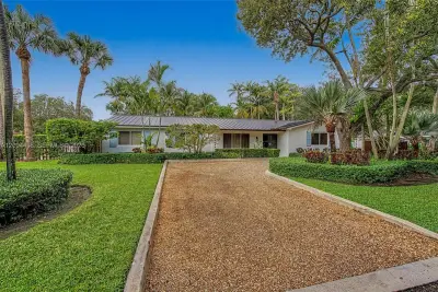 16140 SW 74th Pl, Palmetto Bay: photo 1 of 26