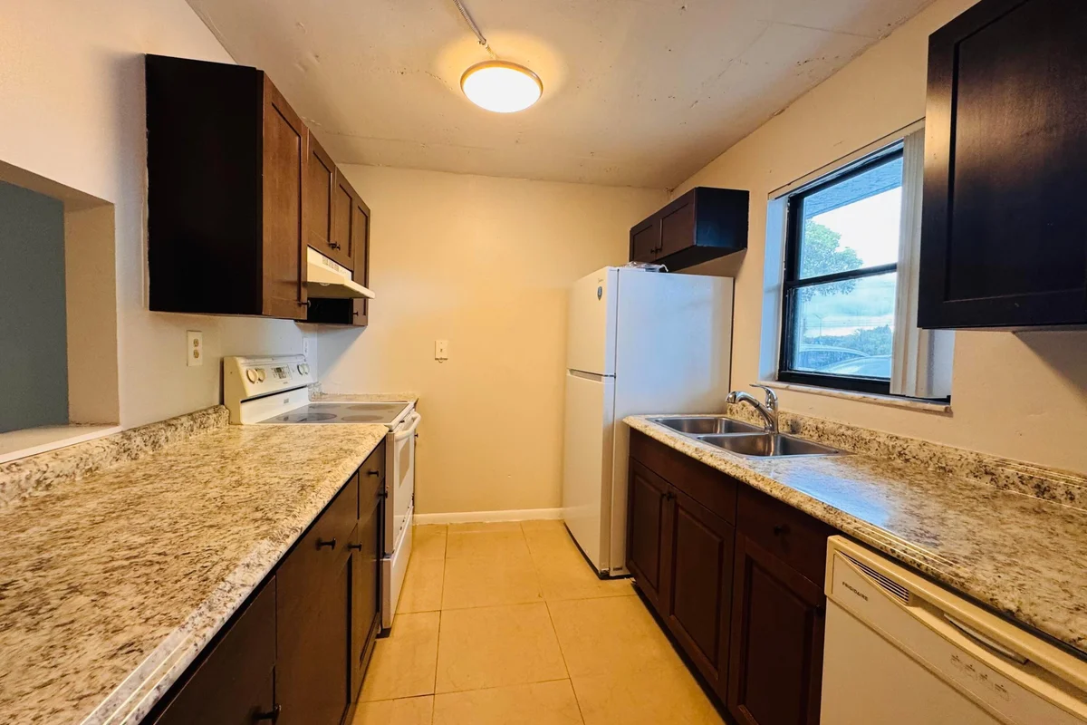 2050 N Congress Ave #102, West Palm Beach: photo 1 of 27
