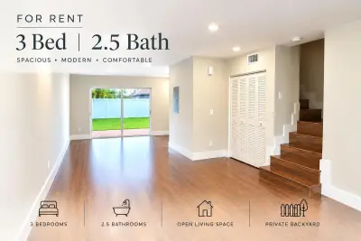 626 NW 179th St, Miami Gardens: photo 1 of 9