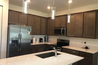 5665 Divine Dr, Delray Beach: photo 1 of 11