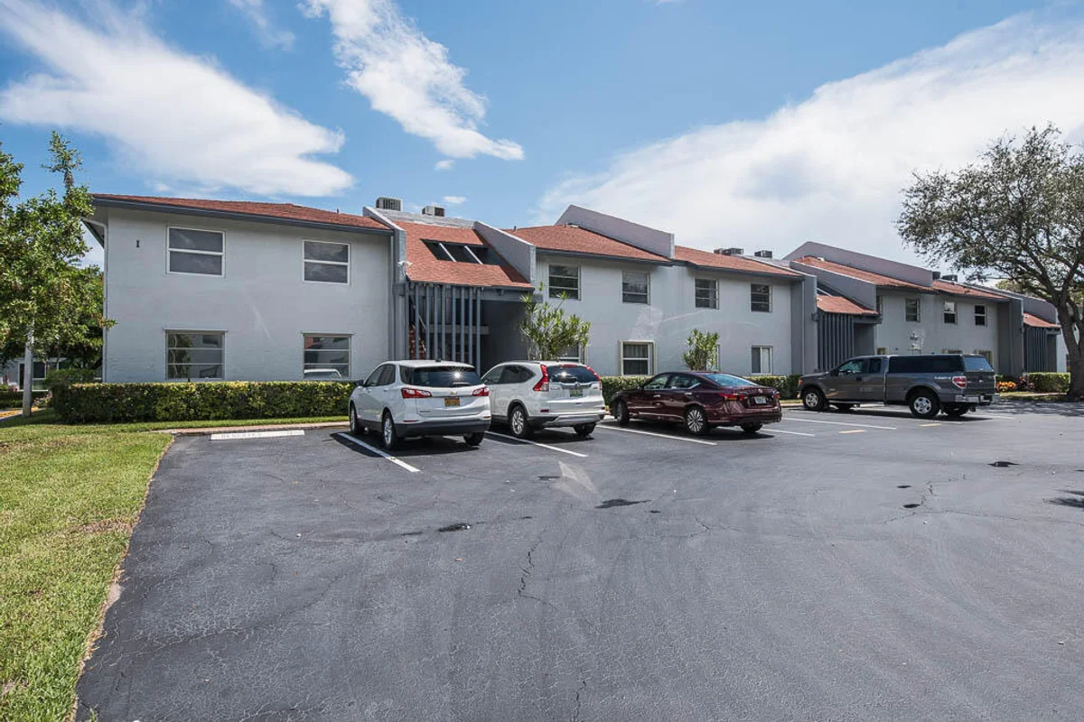 6550 S Oriole Blvd #2020, Delray Beach: photo 1 of 44