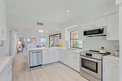 17053 Waterbend Dr #231, Jupiter: photo 1 of 26