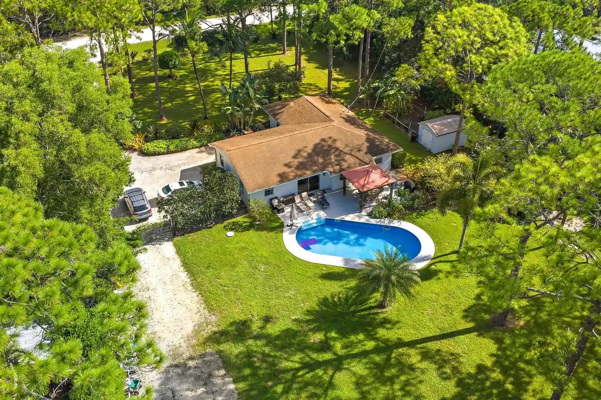 12078 165th Rd N, Jupiter: photo 1 of 21